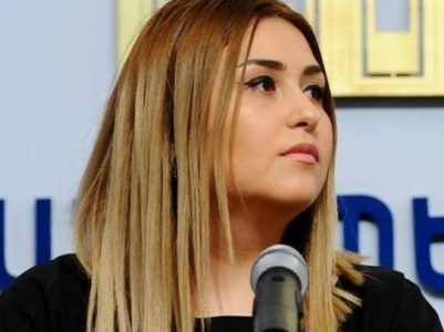 Որևէ իրավական ակտով բարեգործական որակվող ծրագրերում շահառուների քանակ նշելու պահանջ սահմանված չէ. փոխվարչապետ գրասենյակ