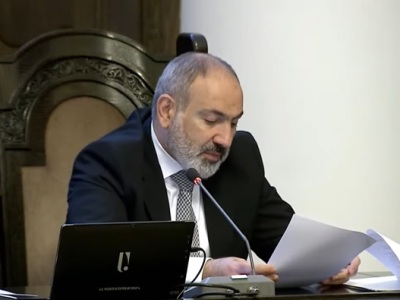 Թոշակառուները եւ նպաստառուները անկանխիկ վճարման դեպքում կկարողանան մինչև 5000 դրամ հետվճար ստանալ