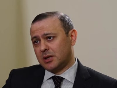 ՀՀ-ում բոլոր լաբորատորիաներում աշխատում են միայն ՀՀ քաղաքացիներ. Ռուսներին տրվել են սպառիչ պատասխաններ. ԱԽ քարտուղար
