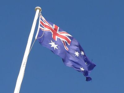 All Australian states adopt law on voluntary euthanasia