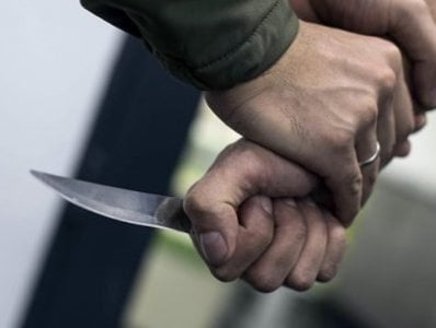 Դանակահարություն կեսգիշերին՝ Արշալույս գյուղում. տուժողը թաքցրել էր դեպքի իրական հանգամանքները