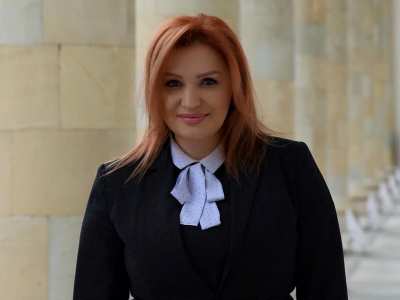 Сотрудника Всеармянского фонда «Айастан» уволили из-за участия в митингах Движения сопротивления
