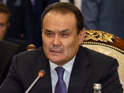 Казахский дипломат назвал агрессию Азербайджана против Арцаха «победой всего тюркского мира»
