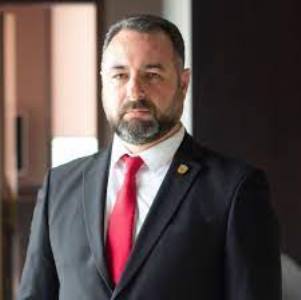 Երեկ փորձել են հարցաքննել Գարիկ Գալեյանին, սակայն ի վիճակի չի եղել ցուցմունք տալու. պաշտպան