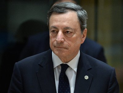 Italy PM urges to stop supply of weapons to Kyiv