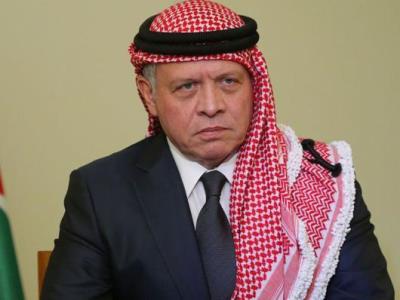 Король Иордании заявил, что его сводный брат находится в  «бредовом состоянии» и останется под домашним арестом