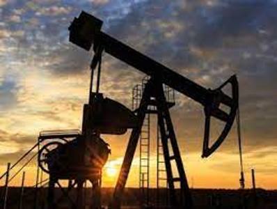 США предложат новый план добычи нефти и газа на шельфе к 30 июня