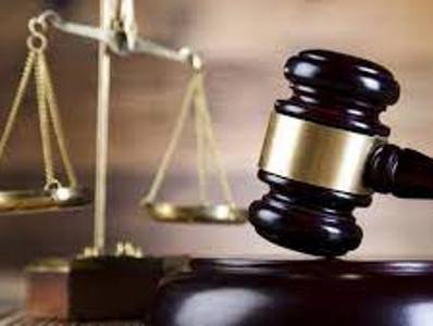 Արթուր Գալեյանի խափանման միջոցի գործով դատարանը հեռացել է խորհրդակցական սենյակ՝ որոշում կայացնելու
