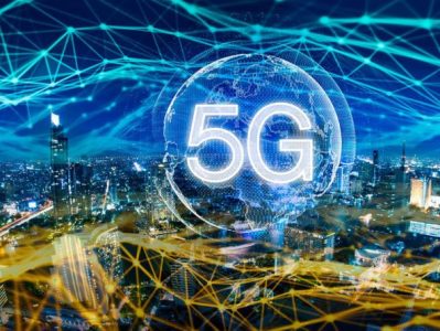 Canada bans 5G use equipment from China's Huawei Technologies Co Ltd and ZTE Corp