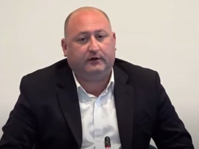 Գլոբալ առումով, Արարատ Միրզոյանի վաշինգտոնյան այցը ֆիասկո էր. Սուրեն Սարգսյան