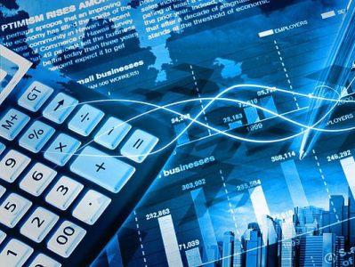 Правление Варшавской фондовой биржи условно одобрило приобретение 65,03% акций Армянской фондовой биржи