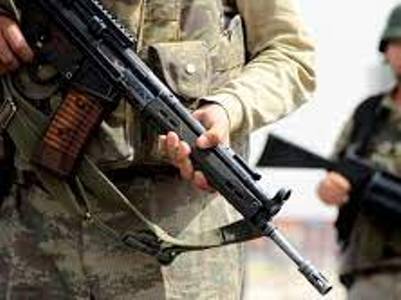 National Defense University opens in Azerbaijan