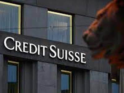 14-ամյա հայ աղջկա անունով Credit Suisse-ում բանկային հաշիվ է բացվել, տարիներ անց հաշվին 100 մլն $ է եղել․ «Հետք»