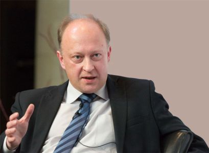 Эксперт: Потребуется конкретизация того, какой формат взаимодействия Украины и НАТО является для Москвы «красной линией»