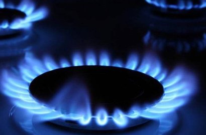 Մի շարք հասցեներում գազ չի լինելու