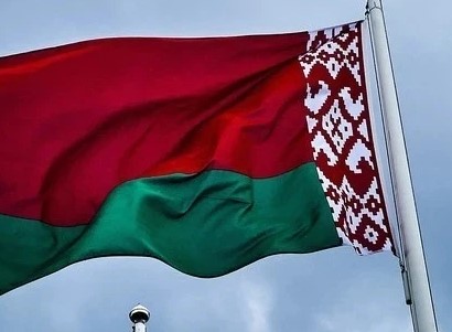 Belarus announces Ukrainian saboteurs in country