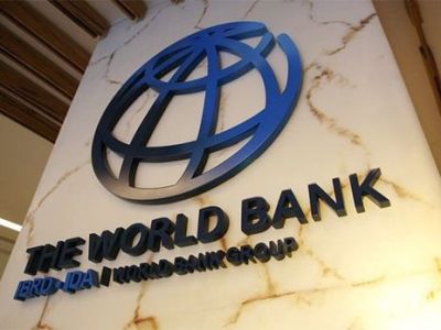 Всемирный банк предоставил Армении кредит в размере 25 млн. долларов