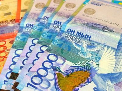 Nearly $22 million blocked on accounts of subsidiaries of Russian banks in Kazakhstan due to sanctions
