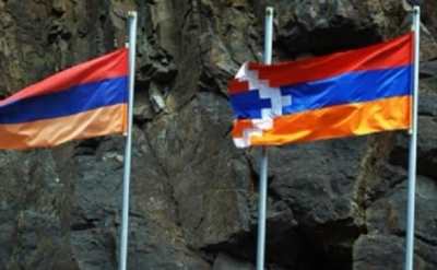 Տեղի է ունենում Հայաստանի անվտանգության բզկտում, երկիրը դարձրել են աշխարհաքաղաքական շահերի զոհը․ Թաթոյան