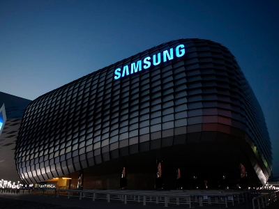 Samsung-ը հարյուր միլիարդավոր դոլարներ կծախսի տեխնոլոգիաների զարգացման վրա