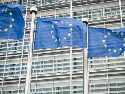 French FM believes EU will reach an agreement on 6th package of sanctions on Russia