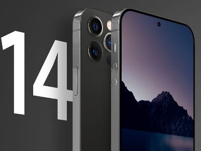 iPhone 14-ի թողարկումը վտանգի տակ է հայտնվել