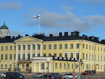 Finnish MFA: Finland and Sweden will continue talks with Turkey on NATO