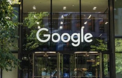 Google disables some of servers in Russia speed up the download of content