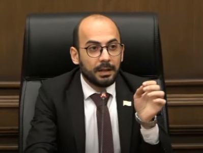 ՔՊ-ն ընդդիմության հրավիրած նիստին մասնակցության մասին կհայտարարի բոլոր ընթացակարգերի ավարտից հետո