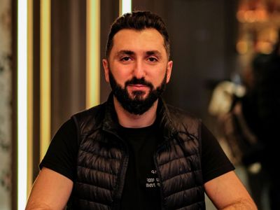 Եթե չզարգացնենք գիտությունը, չենք ունենա ո՛չ թռիչքային զարգացում եւ ո՛չ էլ անվտանգ երկիր. «Գիտուժ»