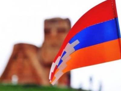 Միջնորդության նոր հնարավորություններ Լեռնային Ղարաբաղում. Միջազգային ճգնաժամային խումբը քայլեր է առաջարկել
