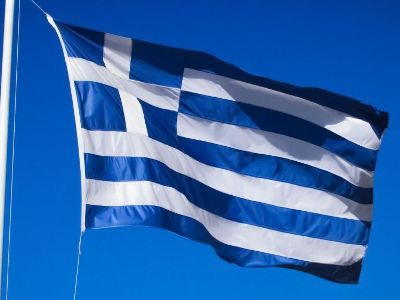 Greece tells UN Secretary General Turkey is challenging its sovereignty