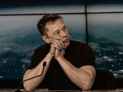 Twitter investors sue billionaire Elon Musk