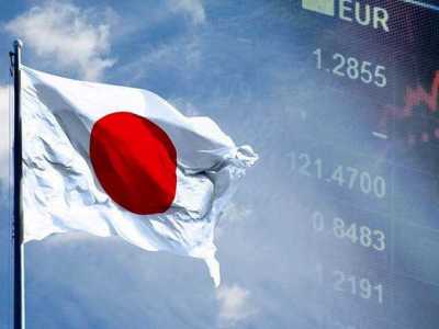 Japan to ease border restrictions further from 10 June
