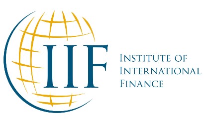 Ըստ IIF-ի՝ կապիտալի հոսքերը դեպի զարգացող շուկաներ կկրճատվեն 42 տոկոսով