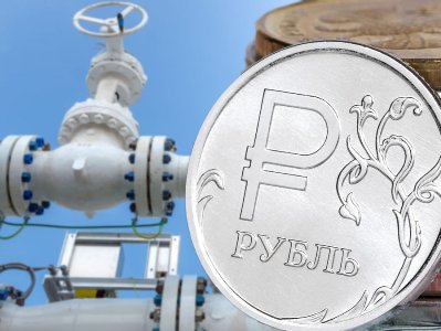 Փորձագետները գնահատել են Հայաստանի վրա ռուսական գազի դիմաց ռուբլով վճարումներին անցման ազդեցությունը