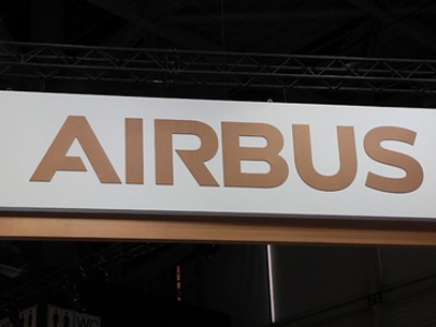 Airbus-ը կստեղծի մոլորակի համար անվնաս  ինքնաթիռներ