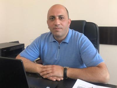 «Գնումների մասին» օրենքը խոչընդոտում է գիտական կազմակերպությունների գործունեությանը. ԳԱԿ տնօրեն