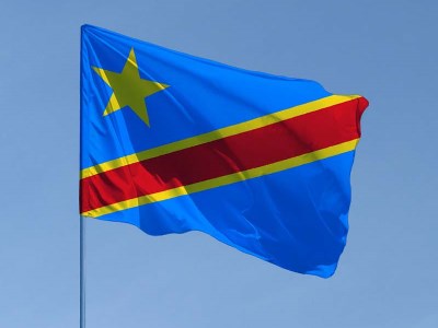 Congo summons Rwandan ambassador, accusing Kigali of supporting M23 rebels