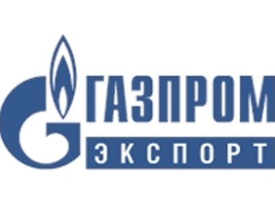 Gazprom export to suspend gas supplies to Dutch gas trader GasTerra