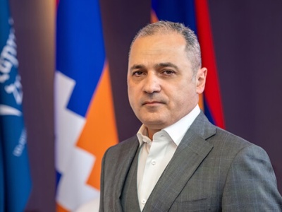 «Ես չեմ պատրաստվում վերադառնալ խորհրդարան՝ առանց մեր ֆրակցիայի օրակարգի». Վահե Հակոբյանի արձագանքը Ալեն Սիմոնյանին