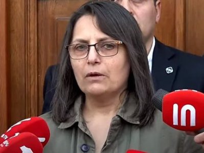 Փաշինյանի դեմ քրգործ հարուցելու պահանջով բողոքը կքննվի դռնբաց․ դատարանը վերանայել է որոշումը
