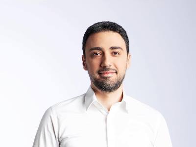 Ուղիղ ու բացահայտ կերպով քաղաքական գործընթացներին միջամտություն է․ Վարդևանյանը՝ ՔԿ-ի հայտարարության մասին