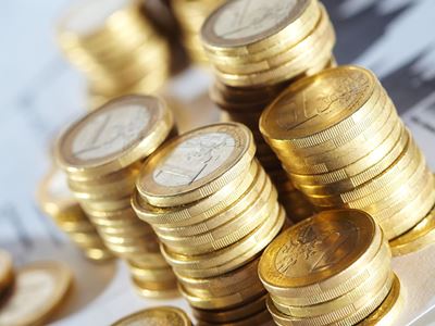 Croatia is ready to adopt the euro from January 1, 2023