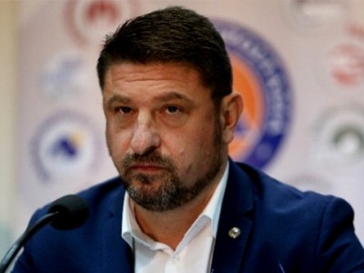 Armenia to host Greece deputy defense minister