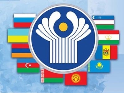 ԱՊՀ երկրների զինաթափման հարցերով համատեղ խորհրդատվական հանձնաժողովի անդամները քննարկել են անվտանգության երաշխիքները
