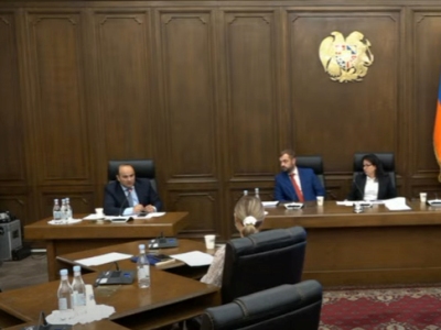 Հայաստանում կրճատվել է նպաստ ստացող ընտանիքների թիվը