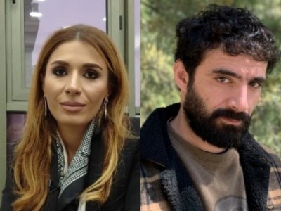 Բերետավորներն ահռելի ուժ էին կիրառում Ասատուրովի նկատմամբ՝ մատ թափ տալու համար. Մելոյանը մանրամասներ է պատմում դեպքից