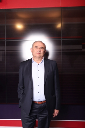 «Թե մեզ կզրկեն լիցենզիայից, չեն զրկի, դա ինձ չի հետաքրքրում, ես իմ հասանելիությունն ունեմ». «Թի վի 5»-ի տնօրեն
