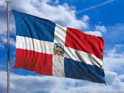 Minister shot dead in Dominican Republic